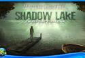 MCF Shadow Lake screenshot 1