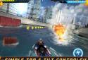 Dhoom:3 Jet Speed screenshot 2