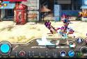 Final Fight 3 screenshot 1