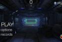 Hello Run screenshot 1