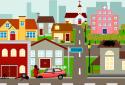Stickman killer screenshot 5