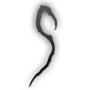 Slender: The Corridors