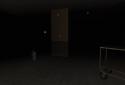 Slender: The Corridors screenshot 2