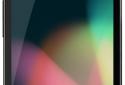 Lime Rounding (Rounding) screenshot 3