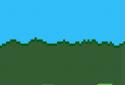 Lime Rounding (Rounding) screenshot 5