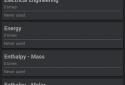 Convert Everything - Units screenshot 2
