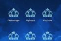 Nine Launcher screenshot 3