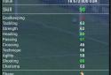 True Football National Manager screenshot 21