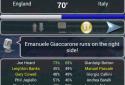 True Football National Manager screenshot 5