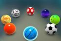 Bowling Game 3D screenshot 2