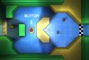 Tile Rider screenshot 6
