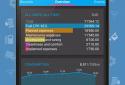 Car Expenses - Car Expenses screenshot 1