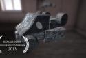 Lost Toys screenshot 3