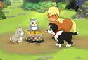 Peppy Pals: Empathy Adventures screenshot 6