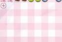 Match Donuts and Candies screenshot 3