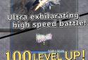 Inflation RPG screenshot 4