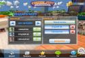 Capital City screenshot 1