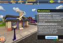 Capital City screenshot 2