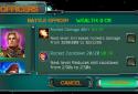 3D space: the attack of the pirates screenshot 7