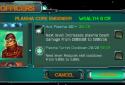 3D space: the attack of the pirates screenshot 8