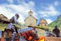 Invincible knight screenshot 4