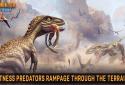DINO HUNTER: DEADLY SHORES screenshot 12