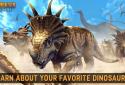 DINO HUNTER: DEADLY SHORES screenshot 4