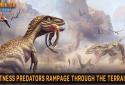 DINO HUNTER: DEADLY SHORES screenshot 6