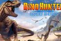 DINO HUNTER: DEADLY SHORES screenshot 7