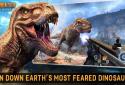 DINO HUNTER: DEADLY SHORES screenshot 8