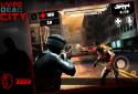 Living Dead City screenshot 1