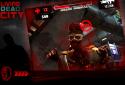 Living Dead City screenshot 5