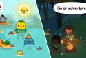 Toca Town screenshot 4