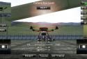 Quadcopter FX Simulator screenshot 1