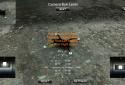 Quadcopter FX Simulator screenshot 3