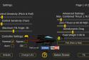 Quadcopter FX Simulator screenshot 8