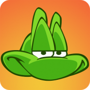 Superfrog HD