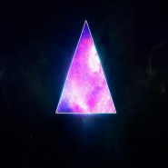 Space Adventure