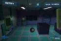 Space Adventure screenshot 4