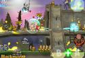 Blackmoor screenshot 10