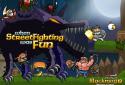 Blackmoor screenshot 7