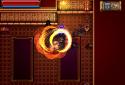Wayward Souls screenshot 11