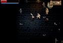 Wayward Souls screenshot 14