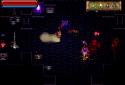 Wayward Souls screenshot 15