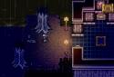 Wayward Souls screenshot 2