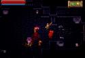 Wayward Souls screenshot 5