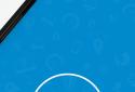 ZenMate VPN screenshot 6