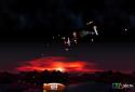 Blazin' Aces screenshot 2