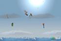 Blazin' Aces screenshot 4