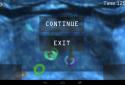 Water Donuts screenshot 10